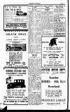 Perthshire Advertiser Saturday 01 November 1930 Page 6