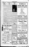 Perthshire Advertiser Saturday 01 November 1930 Page 7