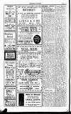 Perthshire Advertiser Saturday 01 November 1930 Page 8