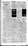 Perthshire Advertiser Saturday 01 November 1930 Page 9