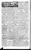 Perthshire Advertiser Saturday 01 November 1930 Page 10