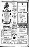 Perthshire Advertiser Saturday 01 November 1930 Page 11