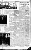 Perthshire Advertiser Saturday 01 November 1930 Page 13