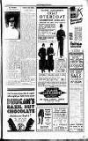 Perthshire Advertiser Saturday 01 November 1930 Page 15