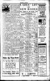Perthshire Advertiser Saturday 01 November 1930 Page 17