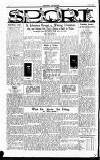 Perthshire Advertiser Saturday 01 November 1930 Page 18