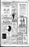 Perthshire Advertiser Saturday 01 November 1930 Page 19
