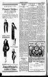 Perthshire Advertiser Saturday 01 November 1930 Page 20
