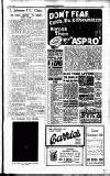 Perthshire Advertiser Saturday 01 November 1930 Page 21