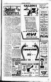 Perthshire Advertiser Saturday 01 November 1930 Page 23