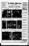 Perthshire Advertiser Saturday 01 November 1930 Page 24