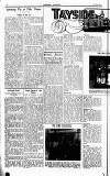 Perthshire Advertiser Wednesday 12 November 1930 Page 12