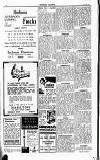 Perthshire Advertiser Wednesday 12 November 1930 Page 14