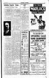 Perthshire Advertiser Wednesday 12 November 1930 Page 17