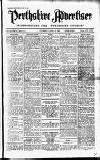 Perthshire Advertiser Saturday 15 November 1930 Page 1