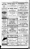 Perthshire Advertiser Saturday 15 November 1930 Page 2