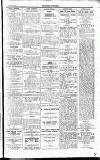 Perthshire Advertiser Saturday 15 November 1930 Page 3