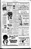 Perthshire Advertiser Saturday 15 November 1930 Page 5