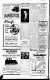 Perthshire Advertiser Saturday 15 November 1930 Page 6