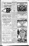 Perthshire Advertiser Saturday 15 November 1930 Page 7