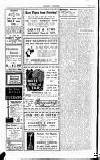 Perthshire Advertiser Saturday 15 November 1930 Page 8