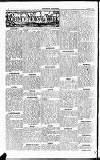 Perthshire Advertiser Saturday 15 November 1930 Page 10