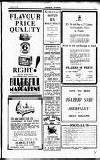 Perthshire Advertiser Saturday 15 November 1930 Page 11