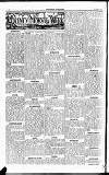 Perthshire Advertiser Saturday 15 November 1930 Page 12