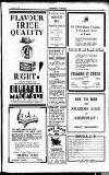 Perthshire Advertiser Saturday 15 November 1930 Page 13