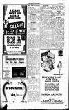Perthshire Advertiser Saturday 15 November 1930 Page 16