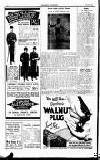 Perthshire Advertiser Saturday 15 November 1930 Page 18