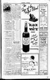Perthshire Advertiser Saturday 15 November 1930 Page 19