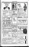 Perthshire Advertiser Saturday 15 November 1930 Page 21