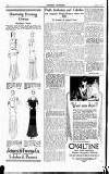 Perthshire Advertiser Saturday 15 November 1930 Page 22