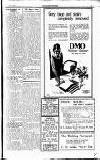 Perthshire Advertiser Saturday 15 November 1930 Page 23