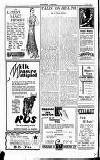 Perthshire Advertiser Saturday 15 November 1930 Page 24