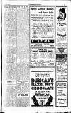 Perthshire Advertiser Saturday 15 November 1930 Page 25