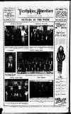 Perthshire Advertiser Saturday 15 November 1930 Page 26