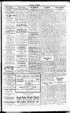 Perthshire Advertiser Wednesday 19 November 1930 Page 3