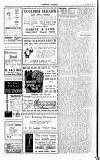 Perthshire Advertiser Wednesday 19 November 1930 Page 10