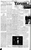 Perthshire Advertiser Wednesday 19 November 1930 Page 14