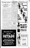 Perthshire Advertiser Wednesday 19 November 1930 Page 23