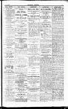 Perthshire Advertiser Saturday 22 November 1930 Page 3