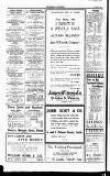 Perthshire Advertiser Saturday 22 November 1930 Page 4