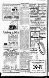 Perthshire Advertiser Saturday 22 November 1930 Page 6