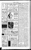 Perthshire Advertiser Saturday 22 November 1930 Page 8