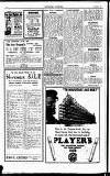 Perthshire Advertiser Saturday 22 November 1930 Page 14