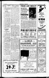 Perthshire Advertiser Saturday 22 November 1930 Page 15