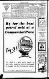 Perthshire Advertiser Saturday 22 November 1930 Page 16