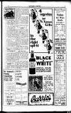 Perthshire Advertiser Saturday 22 November 1930 Page 17